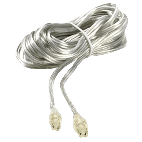TREX Male-Male Wire Packs TREX Male-Male Wire Packs