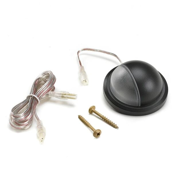 TREX LED Deck Rail Light TREX LED Deck Rail Light
