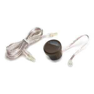 TREX LED Riser (4 Pack)