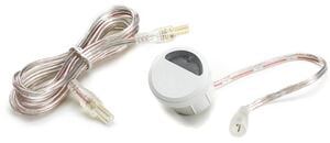 TREX LED Riser (4 Pack)