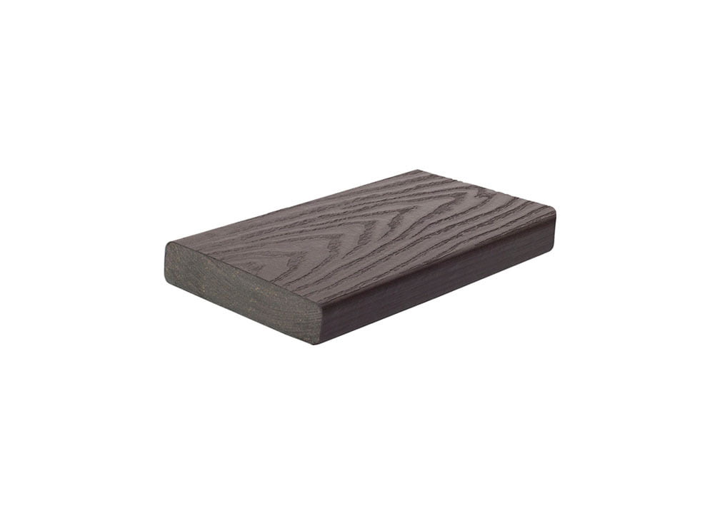TREX Select 2x6 Lumber TREX Select 2x6 Lumber