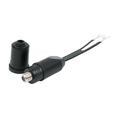 Transformador de impedancia para exteriores - TRIM-E / 48485