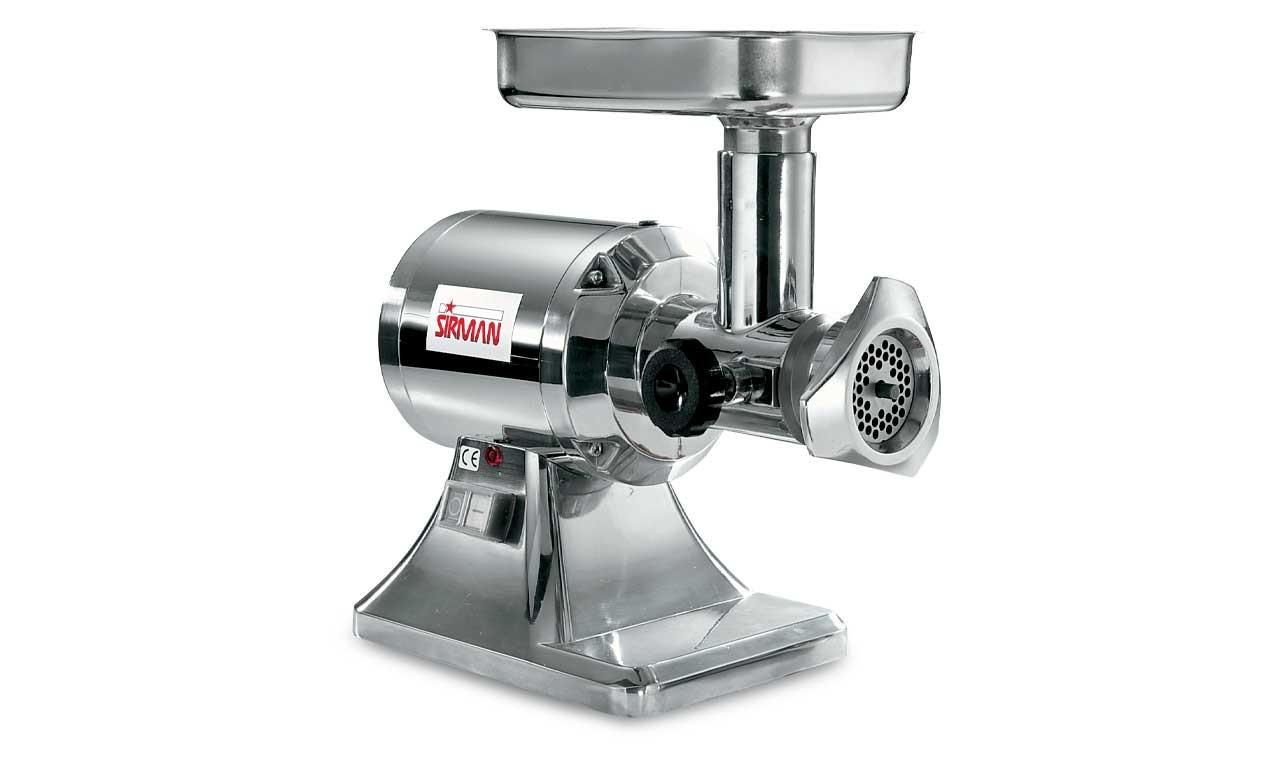 TC 12 E MEAT MINCER