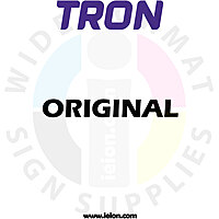 Tron DTF power supply RSJ-150B-1D\DC24V\6.5A