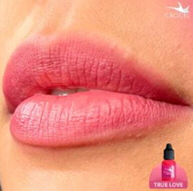 TRUE LOVE 3ML