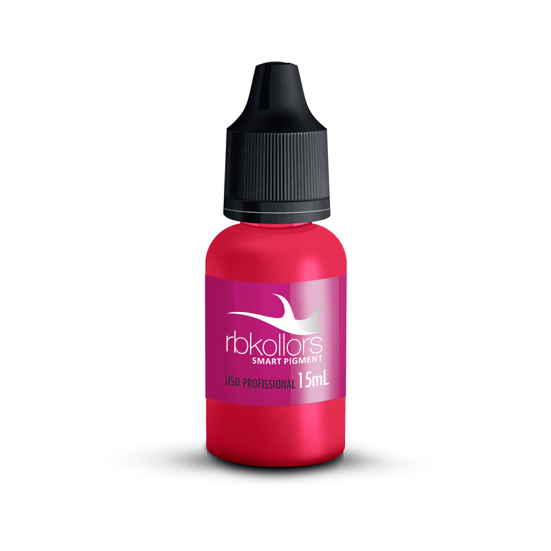 TRUE LOVE 15ML