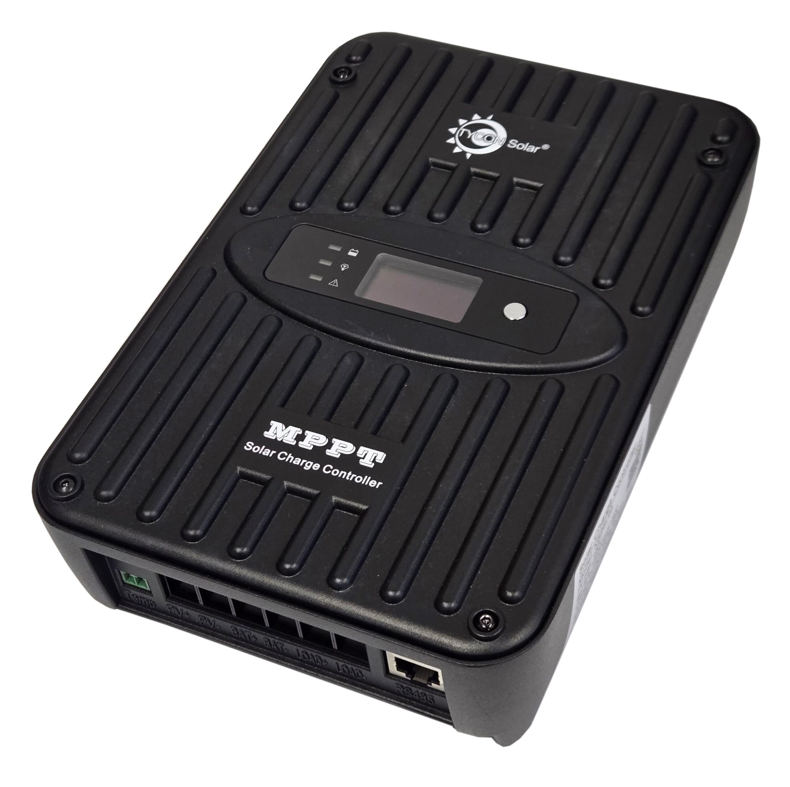 TS-SC24-60N-MPPT