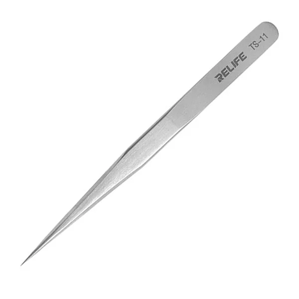 Pinzas Rectas AAA-14