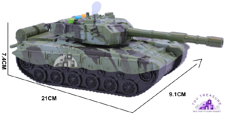 Armoured Truck Armoured Truck