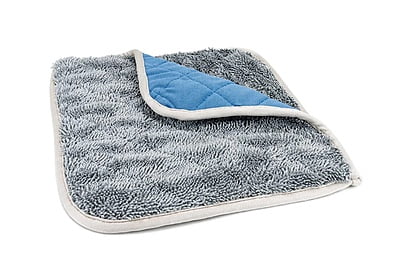 Outil pour lavage de vitre Autofiber