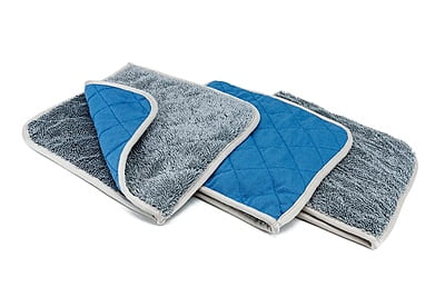 Outil pour lavage de vitre Autofiber