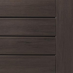 TimberTech Legacy Collection Espresso decking boards TimberTech Legacy Collection Espresso decking boards