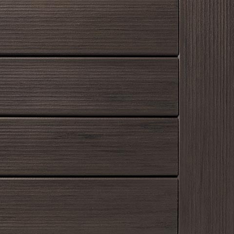 TimberTech Legacy Collection Espresso decking boards TimberTech Legacy Collection Espresso decking boards