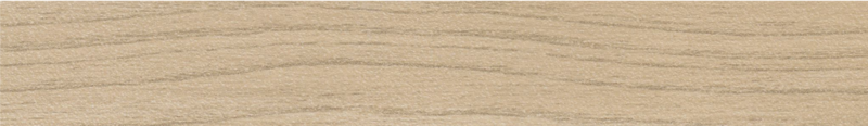 TUTTIFRUTTI PESCA EDGEBAND