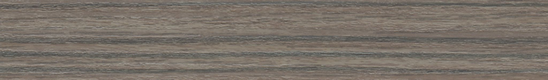 TUTTIFRUTTI CASTAGNA EDGEBAND