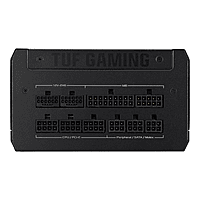 ASUS TUF Gaming 1200W Gold PSU