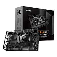 Asus TUF Gaming ARGB PWM Fan Hub