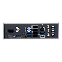 Asus TUF Gaming B650M-E WIFI Motherboard - AMD Ryzen