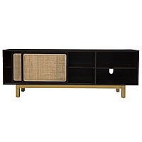 Andrew Media Cabinet Andrew Media Cabinet