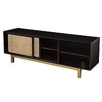 Andrew Media Cabinet Andrew Media Cabinet