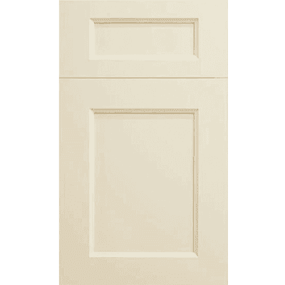 Cabinet Color Sample Cabinet Color Sample