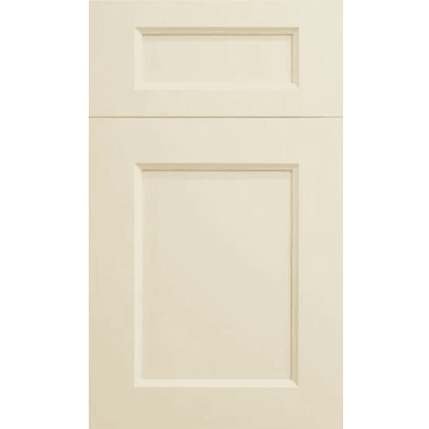Cabinet Color Sample Cabinet Color Sample