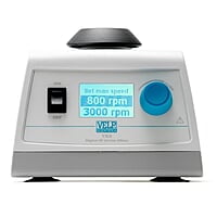TX4 Digital Vortex Mixer with IR Sensor TX4 Digital Vortex Mixer with IR Sensor