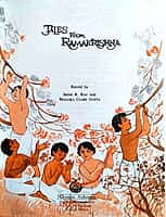 Tales from Ramakrishna Tales from Ramakrishna