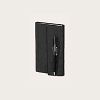 Tan Diary BB55