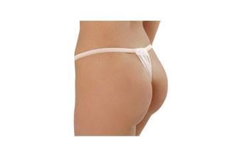 tanga