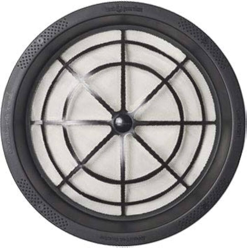 Rain Harvesting TASS07 Tank Guardian – 16 Inch Inlet Screen Rain Harvesting TASS07 Tank Guardian – 16 Inch Inlet Screen