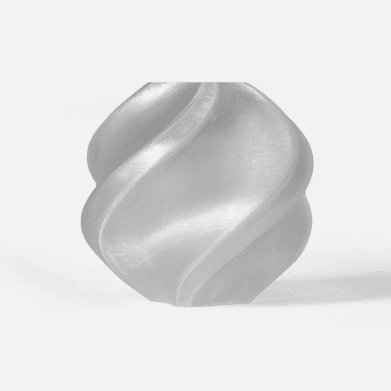 Bambu Lab PETG Basic