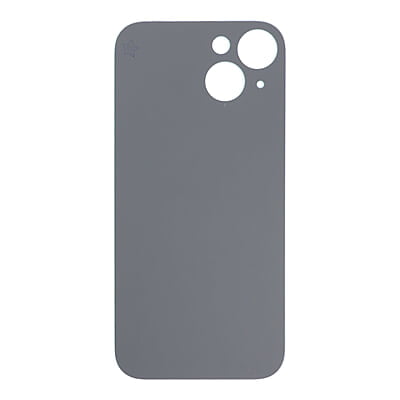Tapa Trasera para iPhone 15 Azul Tapa Trasera para iPhone 15 Azul