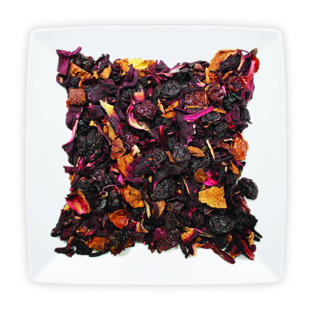 Happy Forest Loose Tea 1Kg Happy Forest Loose Tea 1Kg
