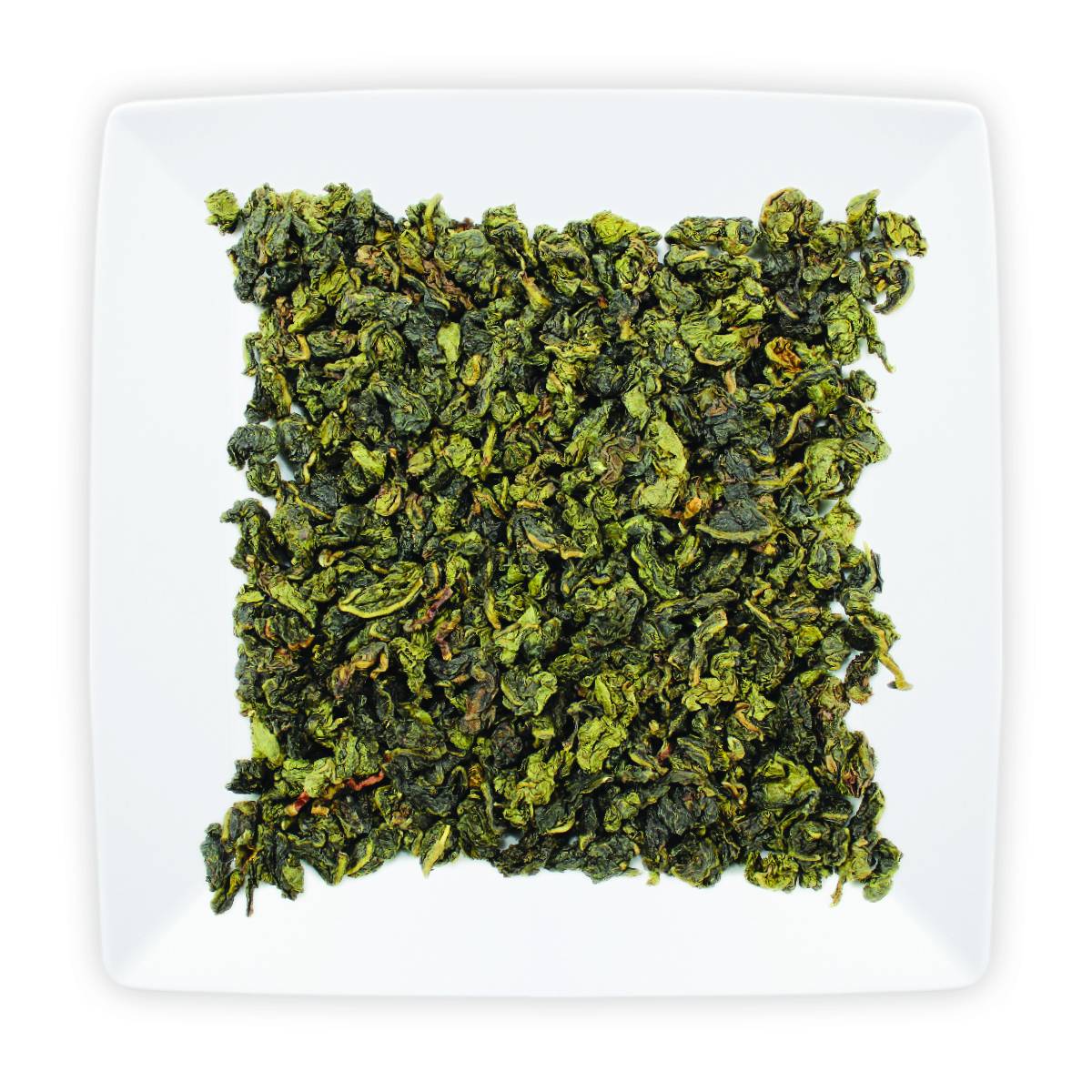 Milky Oolong Loose Tea 1Kg Milky Oolong Loose Tea 1Kg