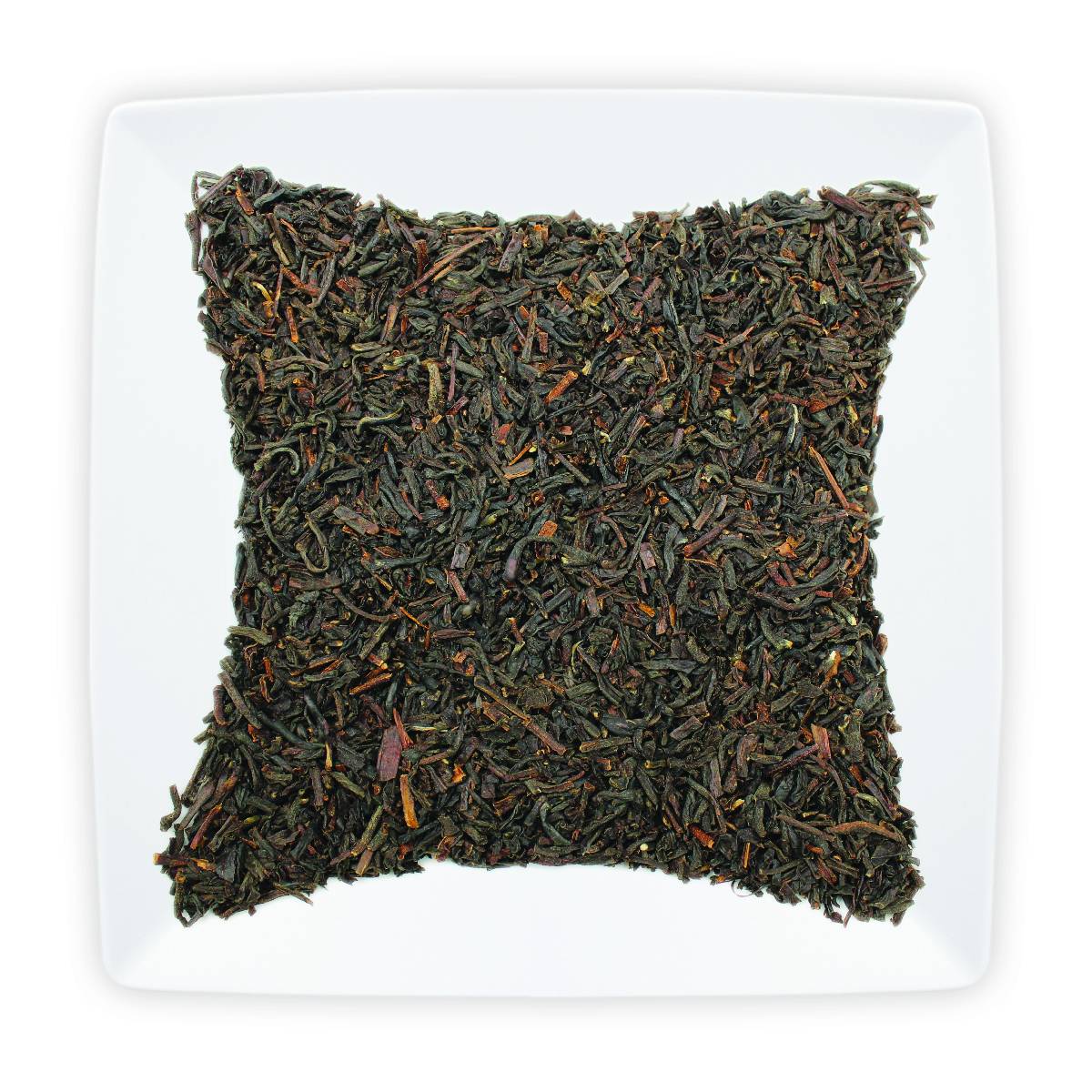 Royal Breakfast Loose Tea 1Kg Royal Breakfast Loose Tea 1Kg