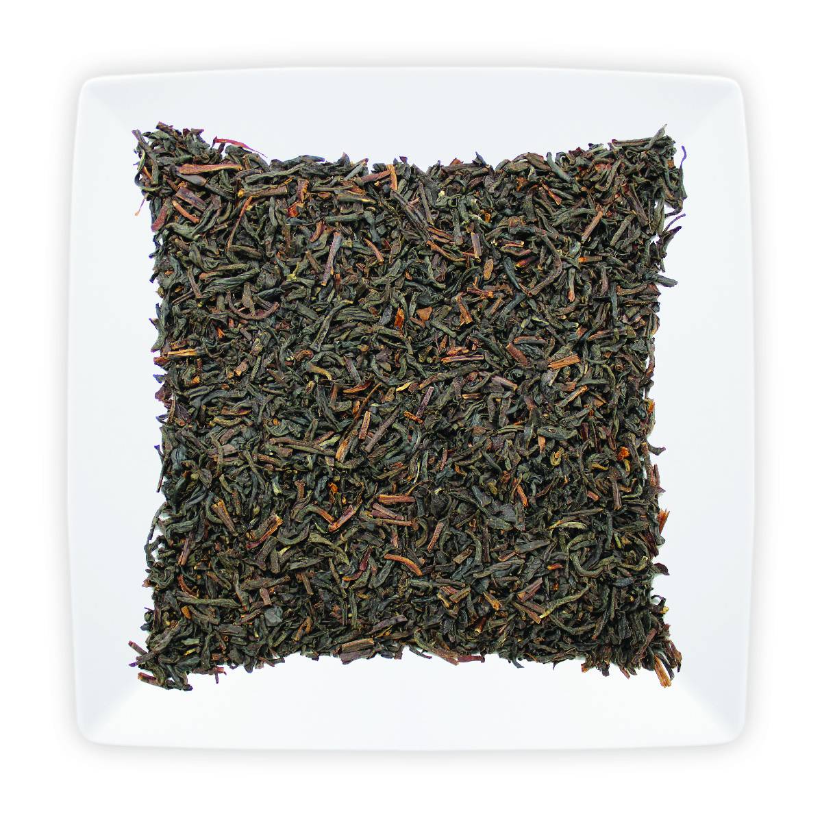 Royal Ceylon Sommelier 1x80g Royal Ceylon Sommelier 1x80g