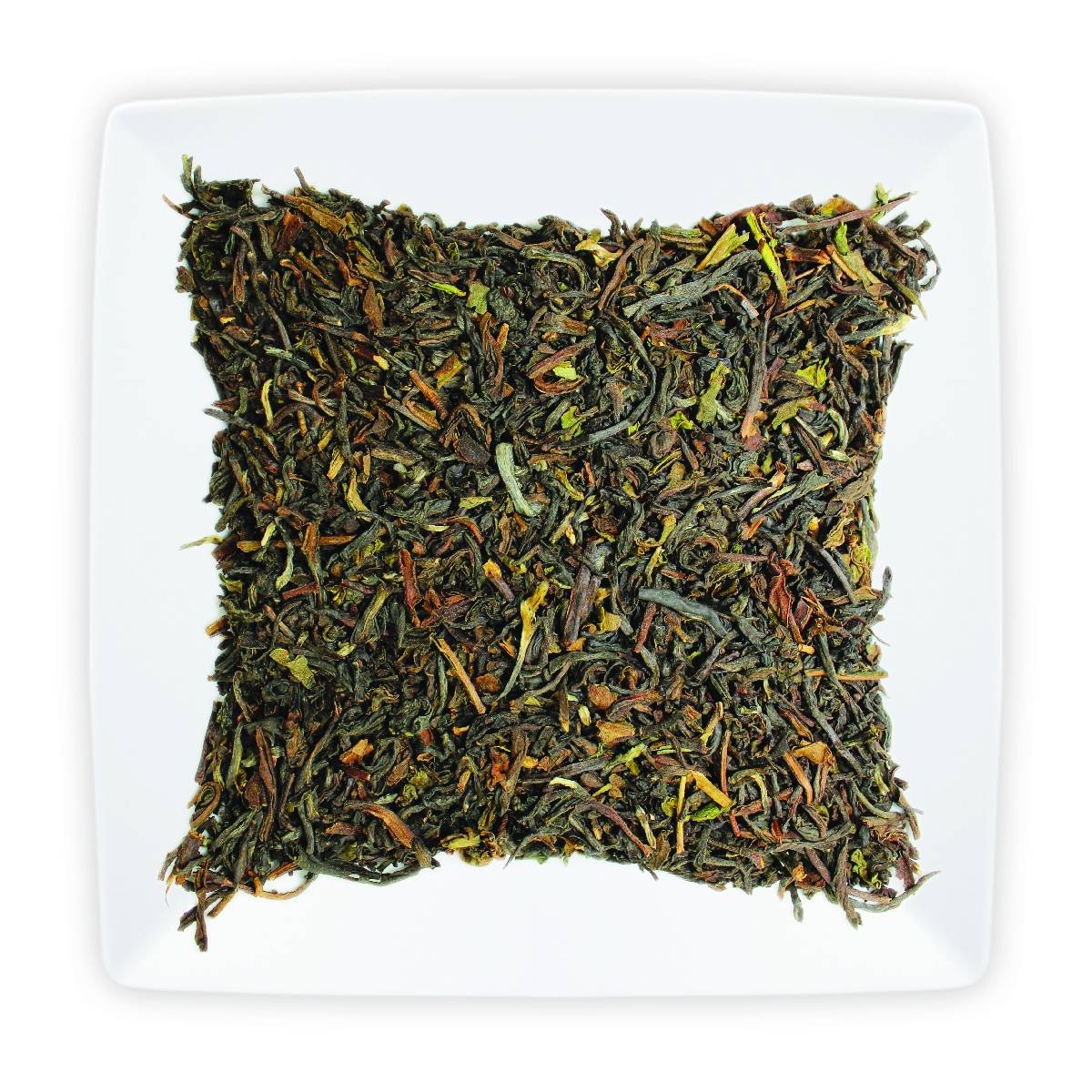 Royal Darjeeling Sommelier 1x80g Royal Darjeeling Sommelier 1x80g