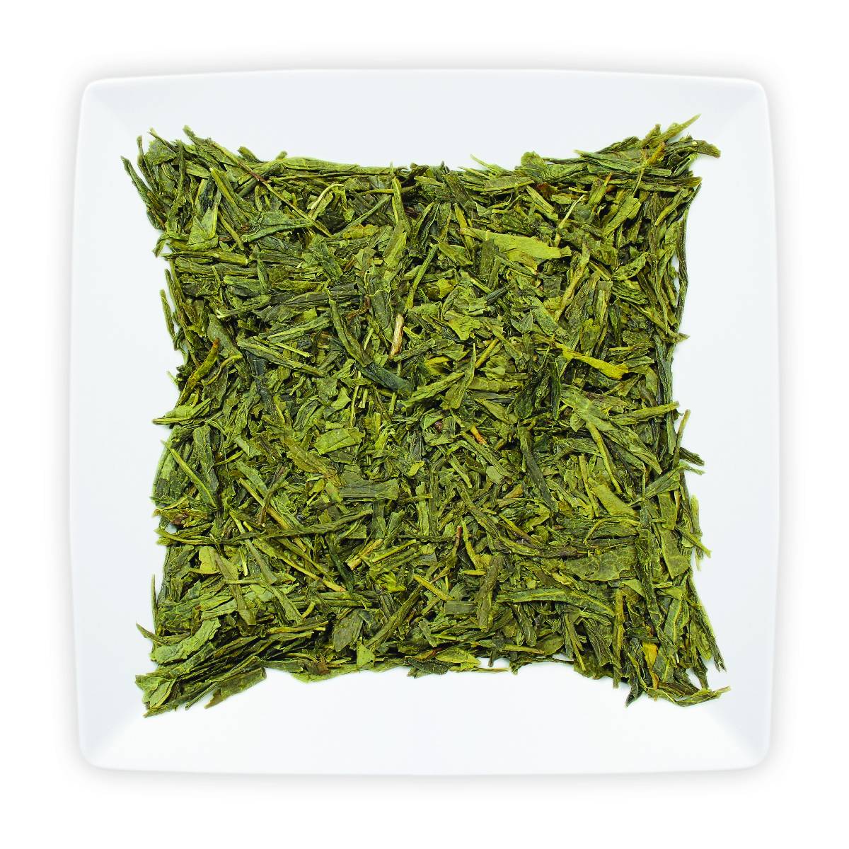 Sencha Zen Loose Tea 1Kg Sencha Zen Loose Tea 1Kg