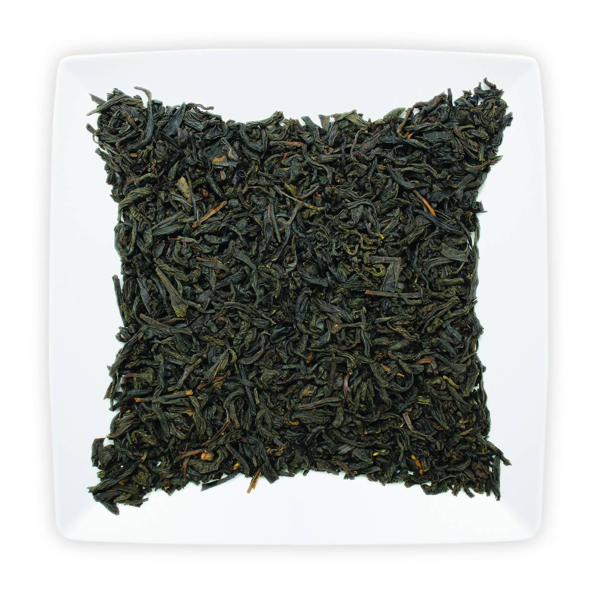 Shai Oud Loose Tea 1Kg Shai Oud Loose Tea 1Kg