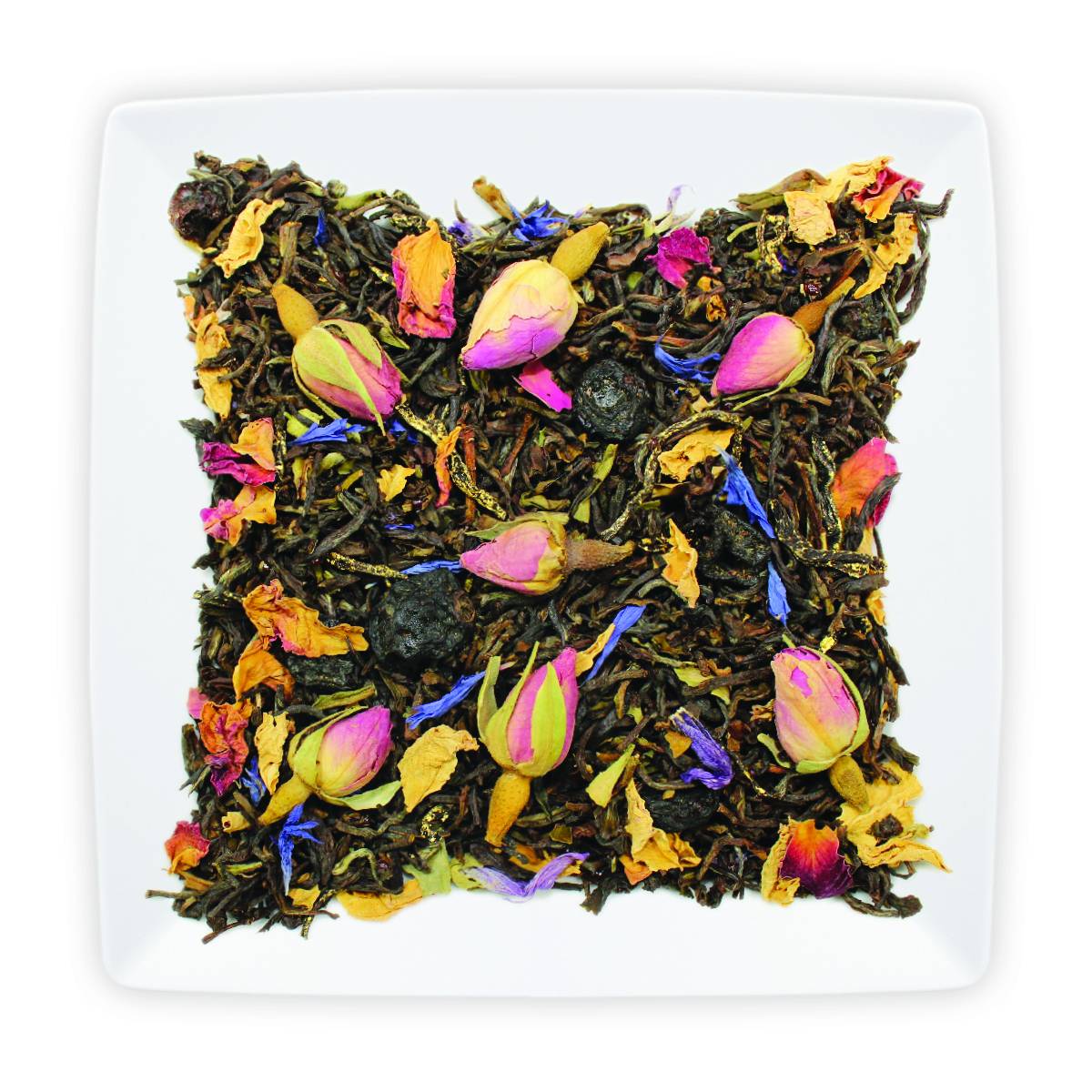 Shai Ward Loose Tea 500g (2x250g) Shai Ward Loose Tea 500g (2x250g)