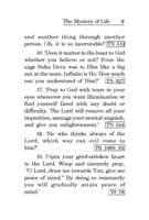 Teachings of Sri Sarada Devi The Holy Mother Teachings of Sri Sarada Devi The Holy Mother
