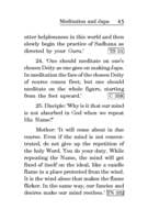 Teachings of Sri Sarada Devi The Holy Mother Teachings of Sri Sarada Devi The Holy Mother