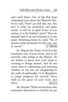 Teachings of Sri Sarada Devi The Holy Mother Teachings of Sri Sarada Devi The Holy Mother
