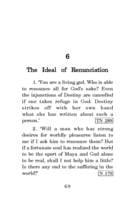 Teachings of Sri Sarada Devi The Holy Mother Teachings of Sri Sarada Devi The Holy Mother