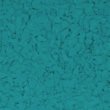 Teal Chips