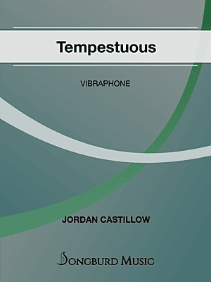 Tempestuous