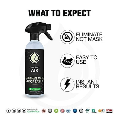 IGL Air 500ml IGL Air 500ml