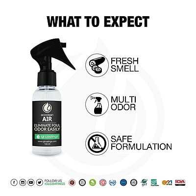 IGL Air 500ml IGL Air 500ml