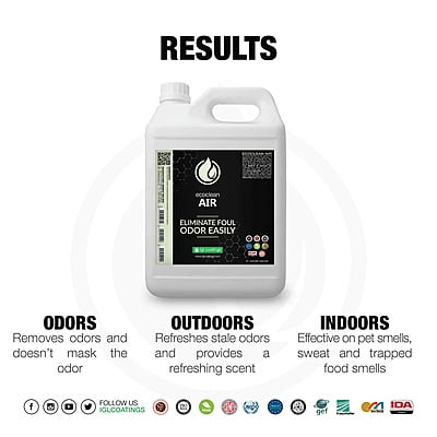 IGL Air 500ml IGL Air 500ml